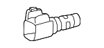 32214293 - Brakes: ABS Sensor for Volvo Image