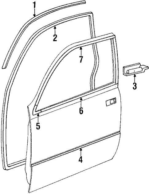 Diagram 1