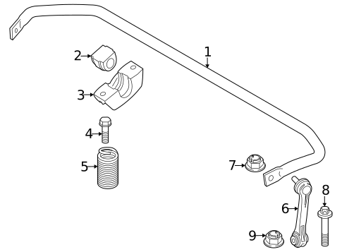 Diagram 5