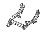 87400ZP50A - Body: Seat Adjust Assembly for Nissan: Frontier Image