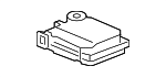 4K0959663 - Hybrid Components: Inverter Assembly for Audi Image
