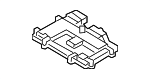 4K0907547C - Electrical: Control Module for Audi Image