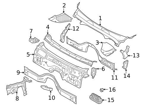 Diagram 11