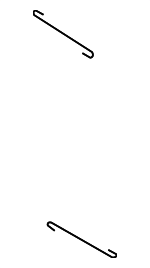 875320M000 - Body: Release Wire for Nissan Image