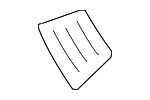 15053409 - Body: Caution Label for GM Image