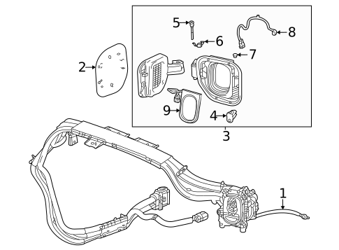 Diagram 6