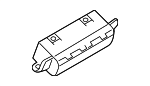 7003A129 - Body: Air Bag Switch for Mitsubishi: Mirage, Mirage G4 Image