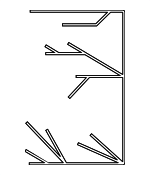 1775404129 - Electrical: Engine Harness for Mercedes-Benz Image