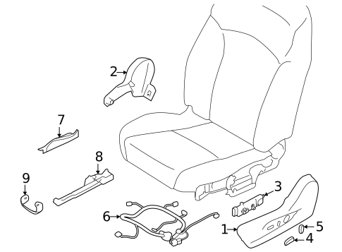 Diagram 5