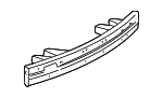 22734889 - Body: Impact Bar for GM Image