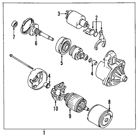 Diagram 1