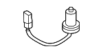 98520P1000 - Body: Level Sensor for Kia Image
