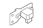 55896B1000 - Suspension: Rear Sensor for Hyundai Image