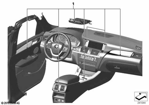 Diagram 36