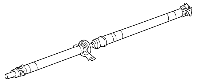 27111XC10A