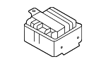 91959T1100 - : Fuse Holder for Genesis: G80 Image