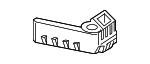 84419749 - Electrical: Battery Hold Down for GM Image