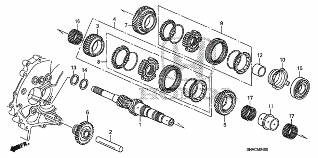 Diagram 2
