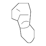 8H0827371 - : Adjust Bolt for Audi: A8 Quattro, S8 Image