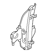 82720CA00A - : Window Regulator for Nissan Image