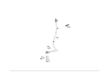 5970 - Electrical Equipment and Instruments: Hexalobular Screw for Mercedes-Benz Image