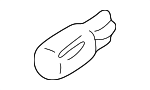 947112146 - Electrical: Bulb for Suzuki Image