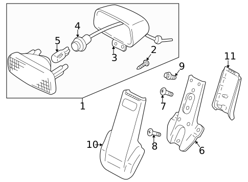 Diagram 5