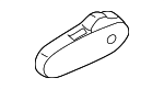 877007B301 - : Armrest for Nissan Image