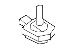6E907660C - Engine: Level Sensor for Audi Image