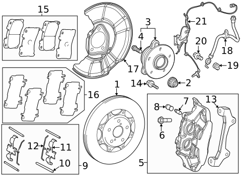Diagram 3