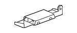 84525839 - Body: Protector for GM Image