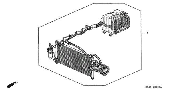 Diagram 2