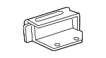 16824475 - Electrical: Instrument Panel Air Bag for GM Image