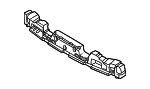 86521Q5800 - Body: Absorber for Kia Image