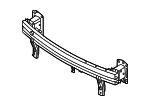 64900Q5600 - Body: Impact Bar for Kia Image