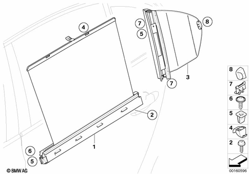 Diagram 4