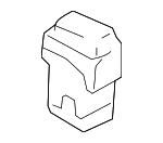 3786550J02 - Body: Switch for Suzuki Image