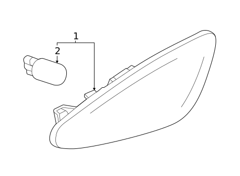 Diagram 5