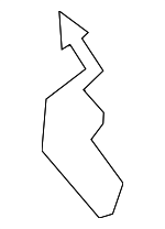 86517Q5300 - Body: Tow Eye Cap for Kia: Seltos Image