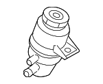 7B0422371B - Steering: Reservoir for Volkswagen: Routan Image