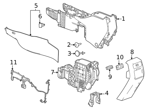 Diagram 19