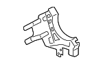 17127615512 - : Mount Bracket for BMW: ActiveHybrid 3 Image