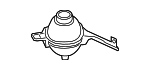 17127605323 - : Reservoir Tank for BMW: ActiveHybrid 3 Image