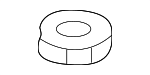 89123401A - Suspension: Retainer Nut for Infiniti Image