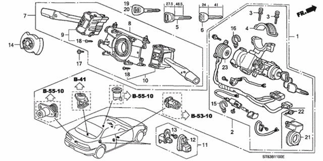 Diagram 2