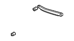 552102E000 - Suspension: Rear Lateral Link for Kia Image