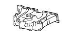 10124608 - : Intake Manifold for GM Image
