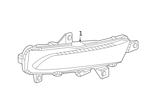 Diagram 4