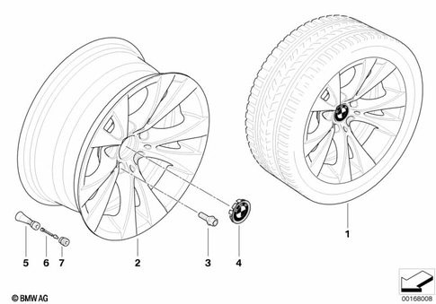 Diagram 29