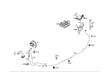4534300132 - Brakes: Pump Unit for Smart Image